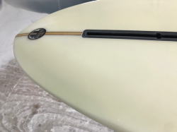 �|���G�X�e�� ���C�� �����O 18_4